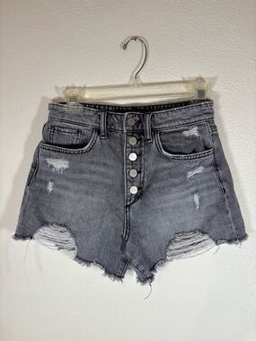 Joes “The Kinsley” Shorts